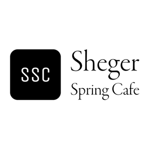 Photo of Sheger Spring Cafe