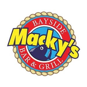 Photo of Macky's Bayside Bar and Grill