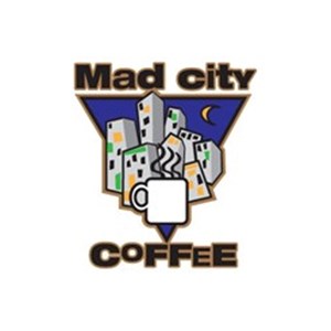 Photo of Mad City Coffee