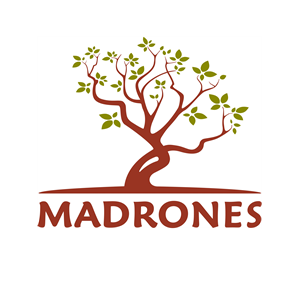 Photo of Madrones