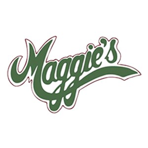 Photo of Maggie's Restaurant