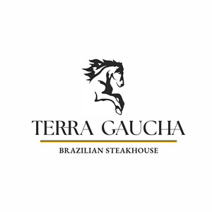 Photo of Terra Gaucha Brazilian Steakhouse