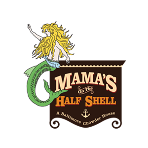 Photo of Mama's On The Half Shell - Canton