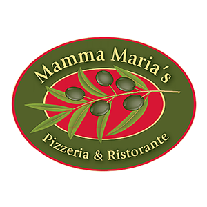 Photo of Momma Maria's Bistro