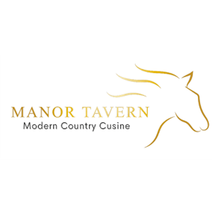 Photo of The Manor Tavern