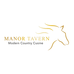 Photo of Manor Tavern & Catering