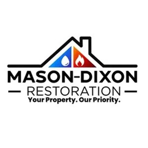 Photo of Mason Dixon Restoration