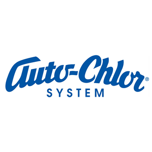 Photo of Auto-Chlor System