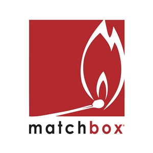 Photo of Matchbox - Bethesda