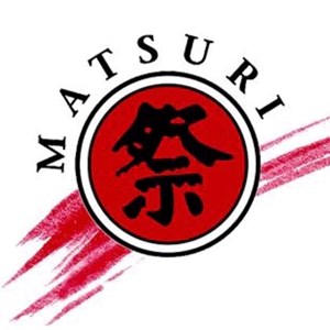 Photo of Matsuri