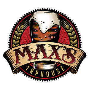 Photo of Max's Taphouse