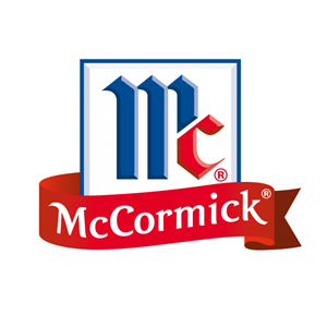 McCormick & Company