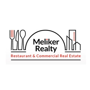 Photo of Meliker Realty