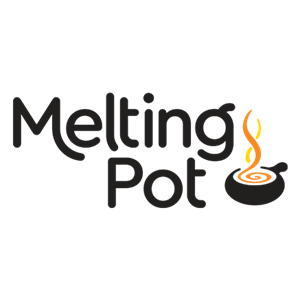 Photo of Melting Pot - Annapolis