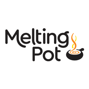 Photo of The Melting Pot - Gaithersburg