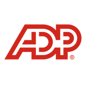 Photo of ADP Inc