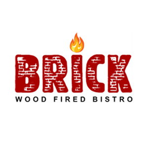 Photo of Brick Wood Fired Bistro