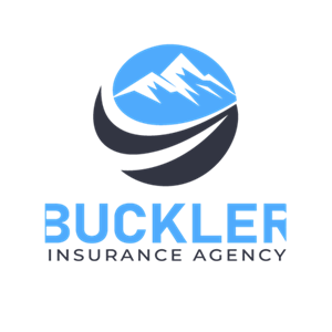Photo of Buckler Insurance Agency