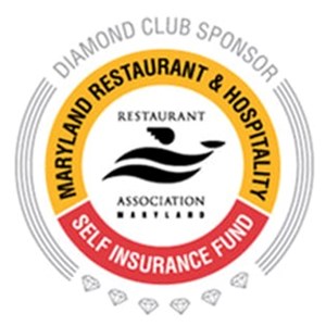 Maryland Restaurant & Hospitality Self Insurance Fund