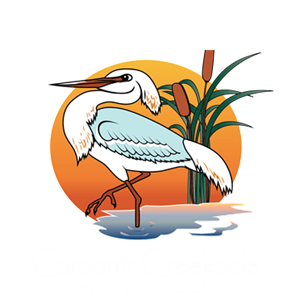 Photo of Carson's Creekside Restaurant and Lounge