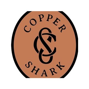 Photo of Copper Shark