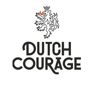 Photo of Dutch Courage Gin Bar
