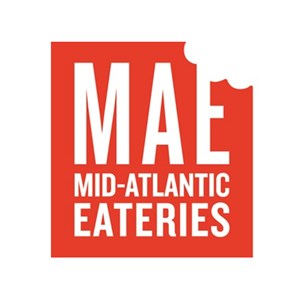 Photo of Mid-Atlantic Eateries