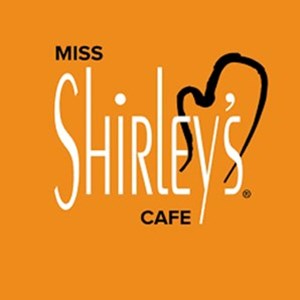 Photo of Miss Shirley's Management Company