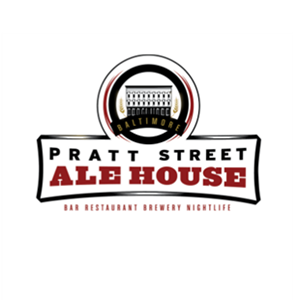 Photo of 206 Restaurant Group