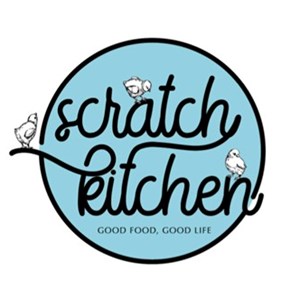 Photo of Scratch Kitchen