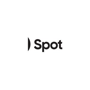 Photo of SpotOn - 1