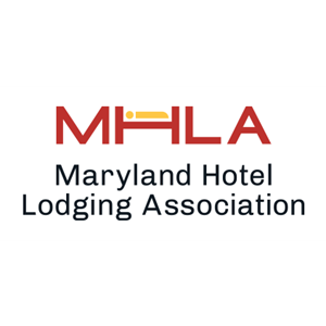 Photo of Maryland Hotel Lodging Association
