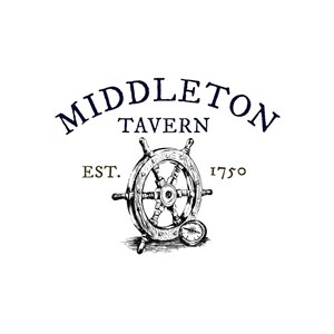 Photo of Middleton Tavern