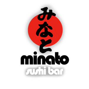 Photo of Minato Sushi Bar