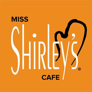 Photo of Miss Shirley's Cafe - Annapolis