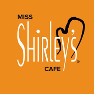 Photo of Miss Shirley's Cafe - Inner Harbor