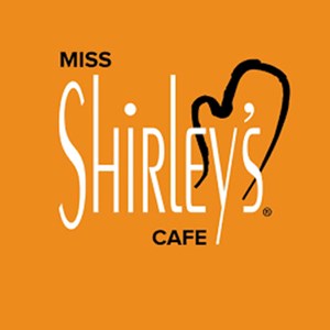 Photo of Miss Shirley's Cafe - Roland Park