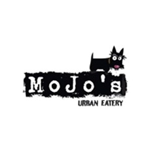 Photo of MoJo's Urban Eatery