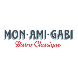 Photo of Mon Ami Gabi