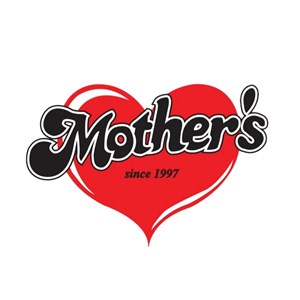 Photo of Mother's North - Timonium