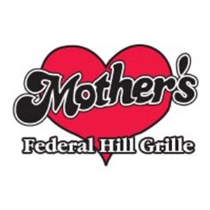 Photo of Mother's Federal Hill Grille