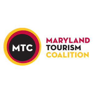 Photo of Maryland Tourism Coalition