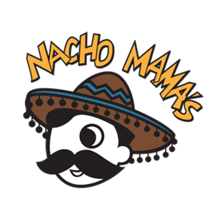 Photo of Nacho Mama's - Towson