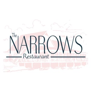 Photo of The Narrows Restaurant