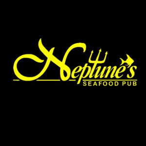 Photo of Neptune's Seafood Pub