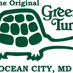 Photo of The Original Greene Turtle