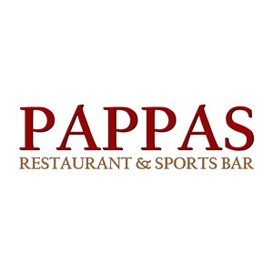 Photo of Pappas Restaurant