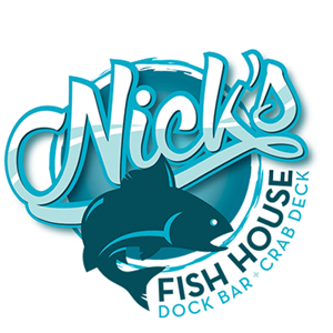 Photo of Nick's Fish House