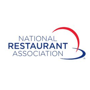 National Restaurant Association