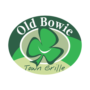 Photo of Old Bowie Town Grille